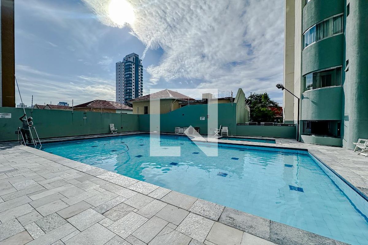 Apartamento, 3 quartos, 84 m² - Foto 94