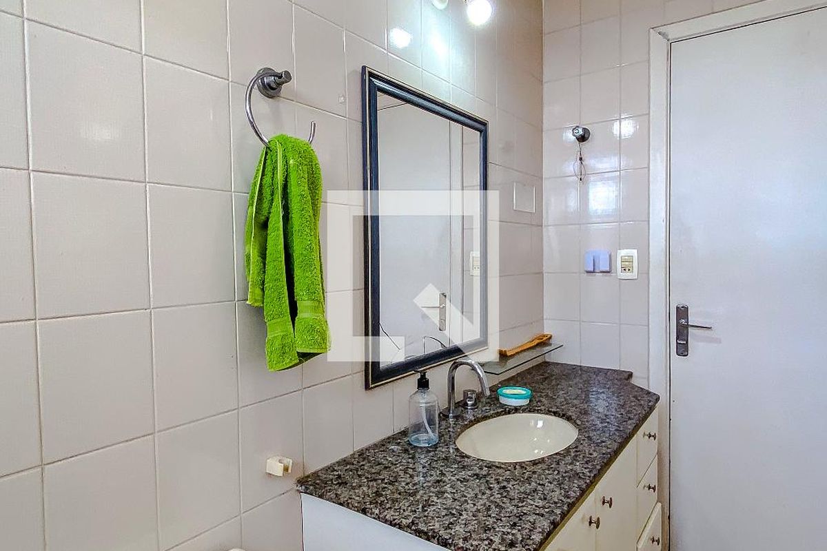 Apartamento, 3 quartos, 84 m² - Foto 74
