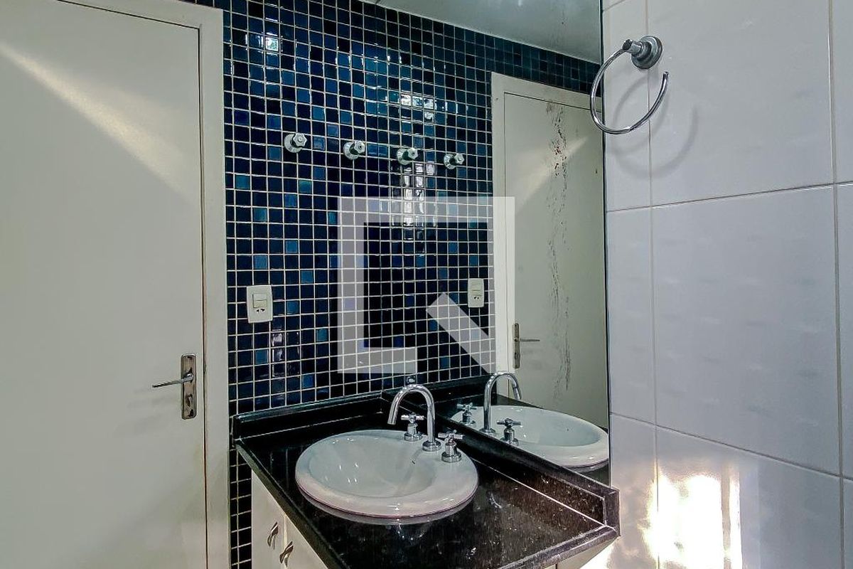 Apartamento, 3 quartos, 84 m² - Foto 66