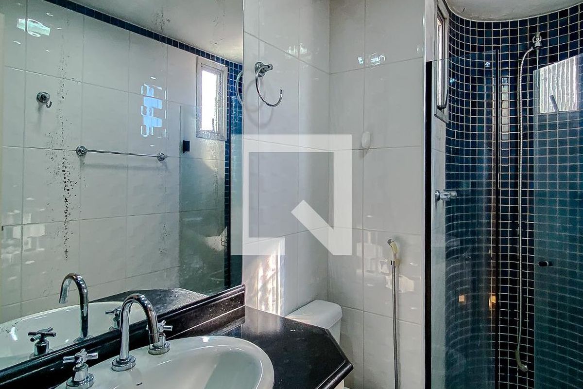 Apartamento, 3 quartos, 84 m² - Foto 62