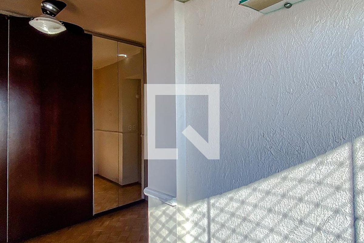 Apartamento, 3 quartos, 84 m² - Foto 54
