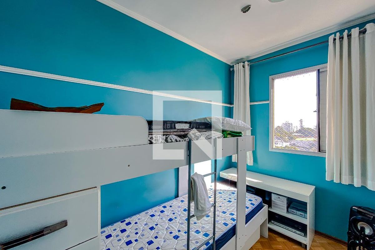 Apartamento, 3 quartos, 84 m² - Foto 22
