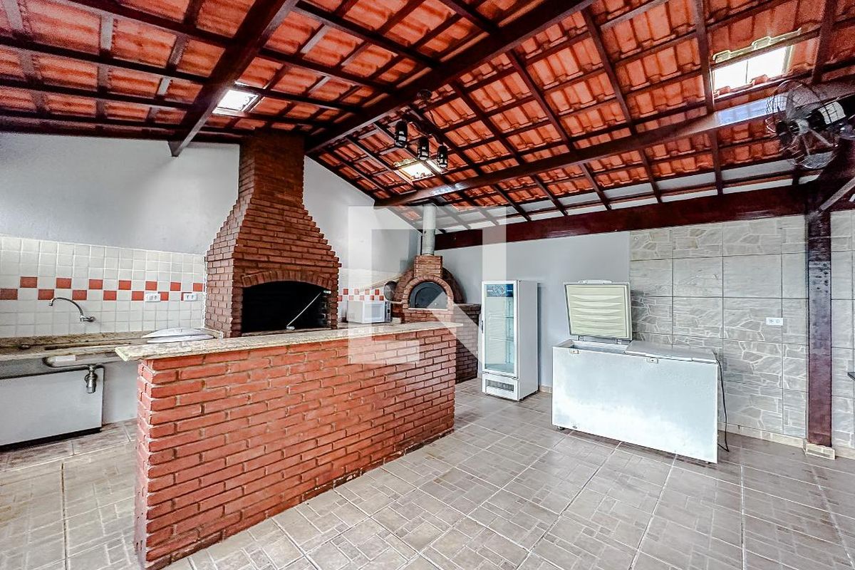 Apartamento, 3 quartos, 84 m² - Foto 105