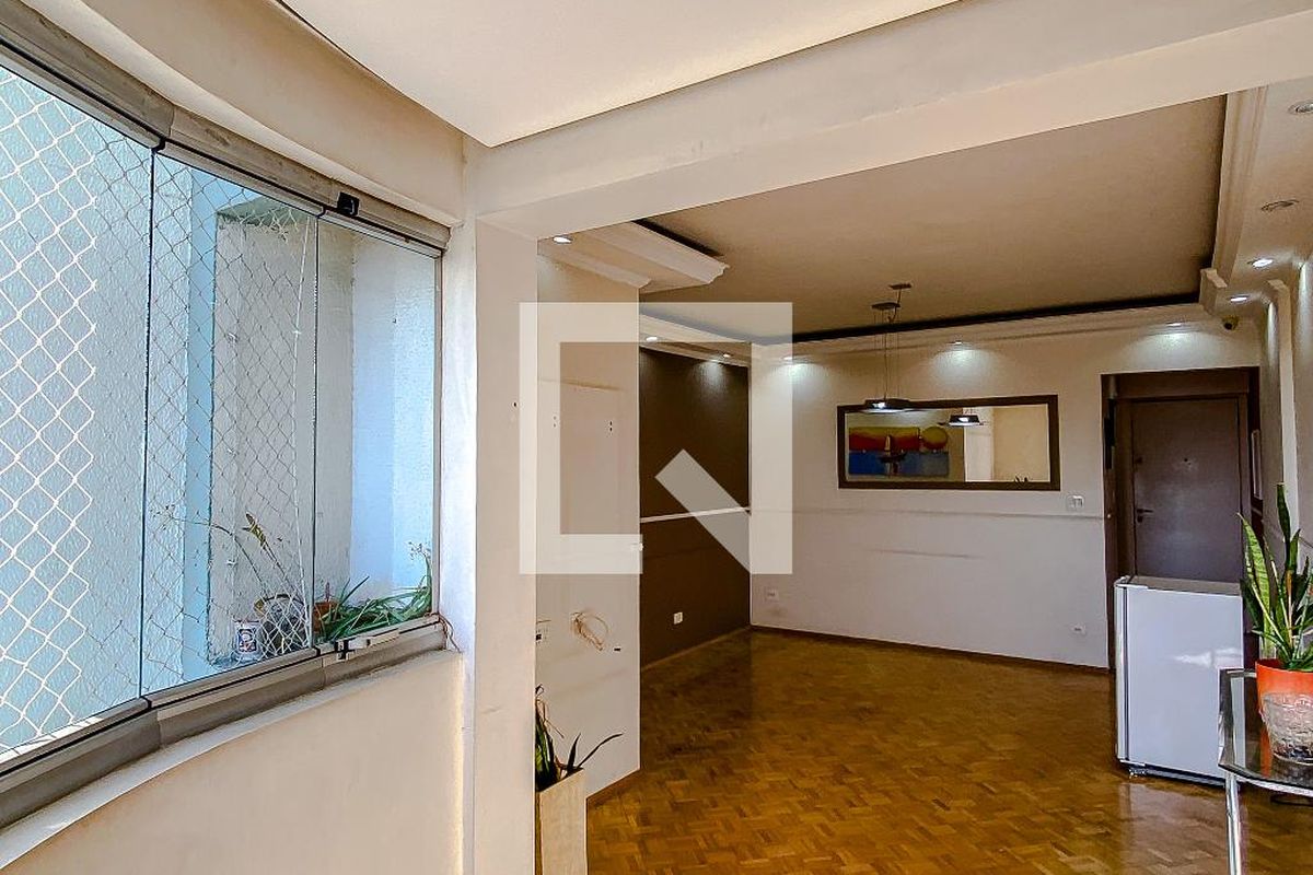 Apartamento, 3 quartos, 84 m² - Foto 16