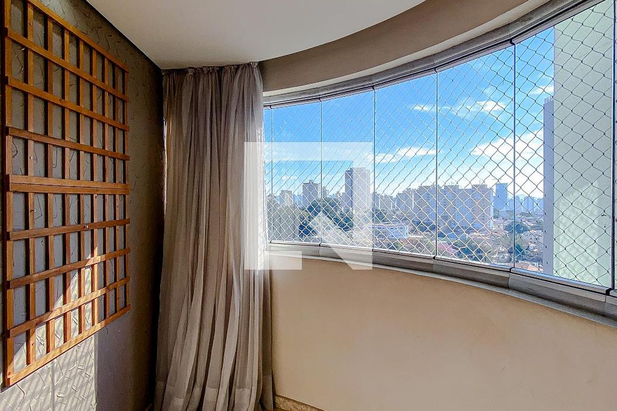 Apartamento, 3 quartos, 84 m² - Foto 12