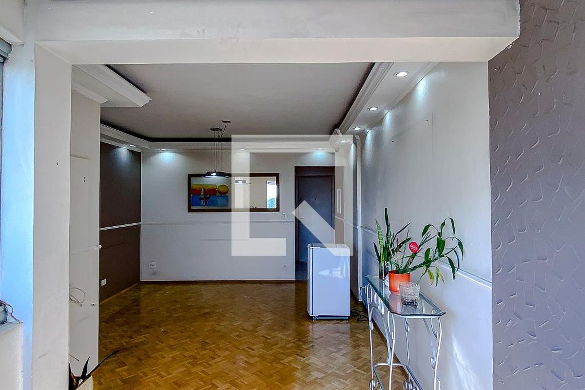 Apartamento, 3 quartos, 84 m² - Foto 18
