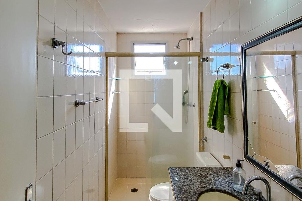 Apartamento, 3 quartos, 84 m² - Foto 68