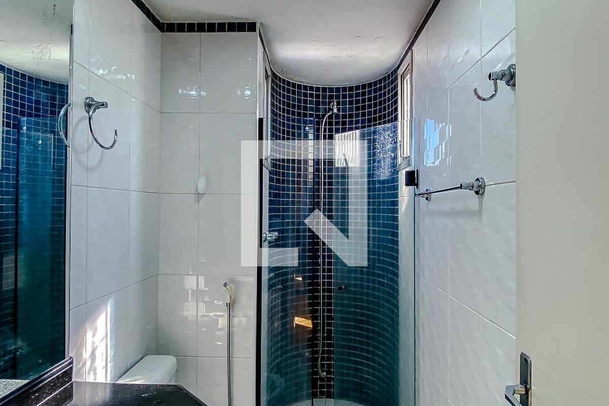 Apartamento, 3 quartos, 84 m² - Foto 60