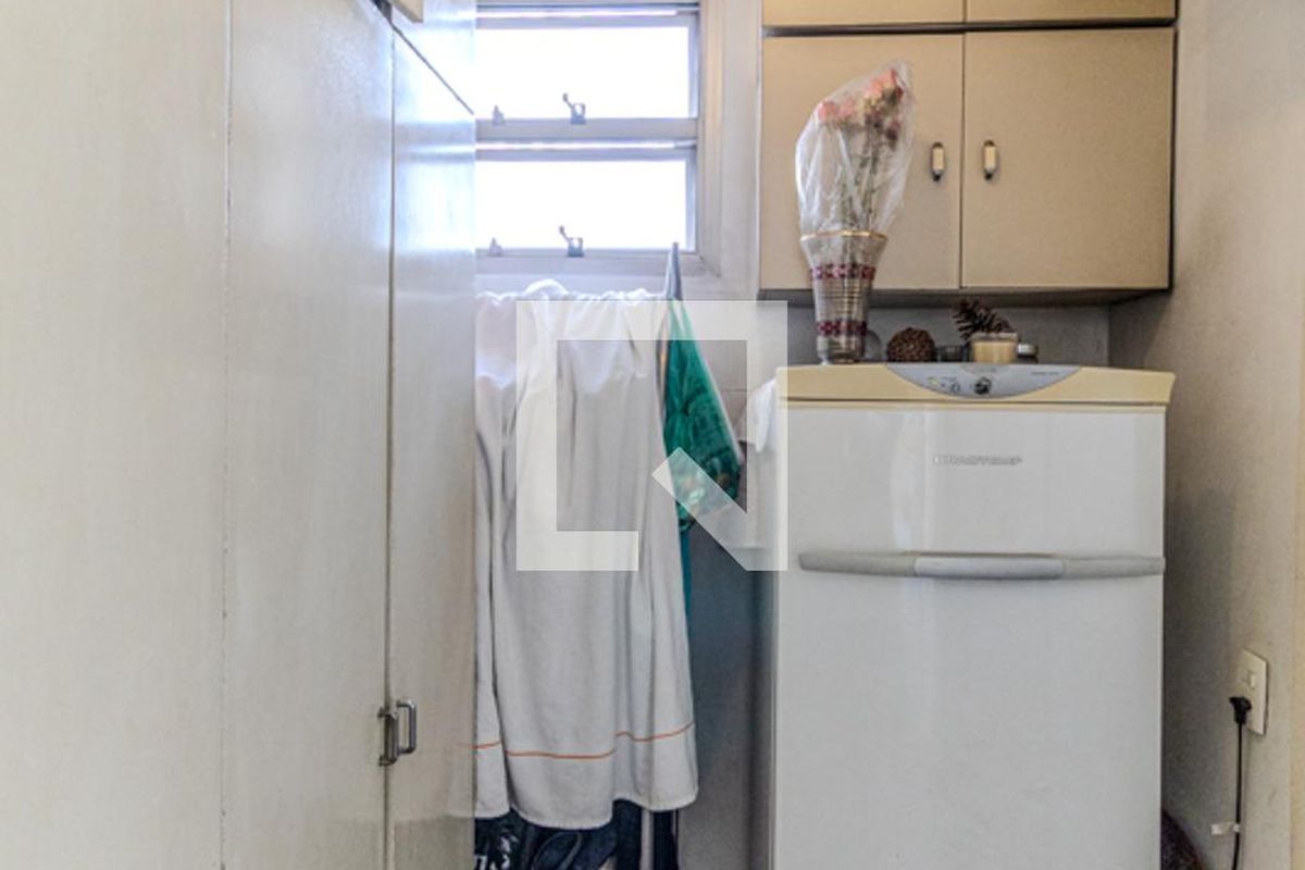 Apartamento, 3 quartos, 120 m² - Foto 78