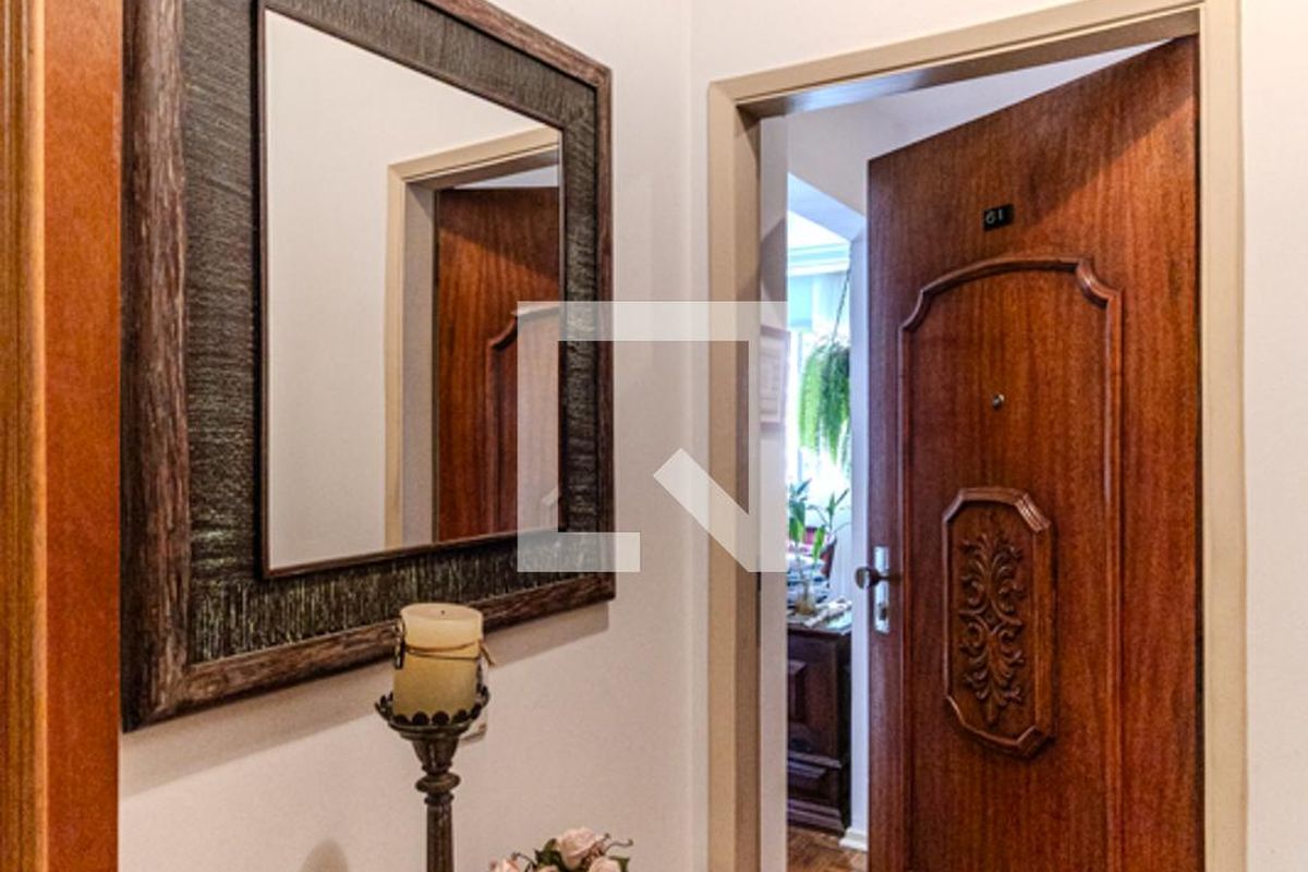 Apartamento, 3 quartos, 120 m² - Foto 18