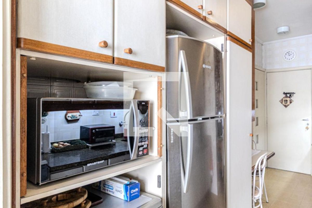 Apartamento, 3 quartos, 120 m² - Foto 70