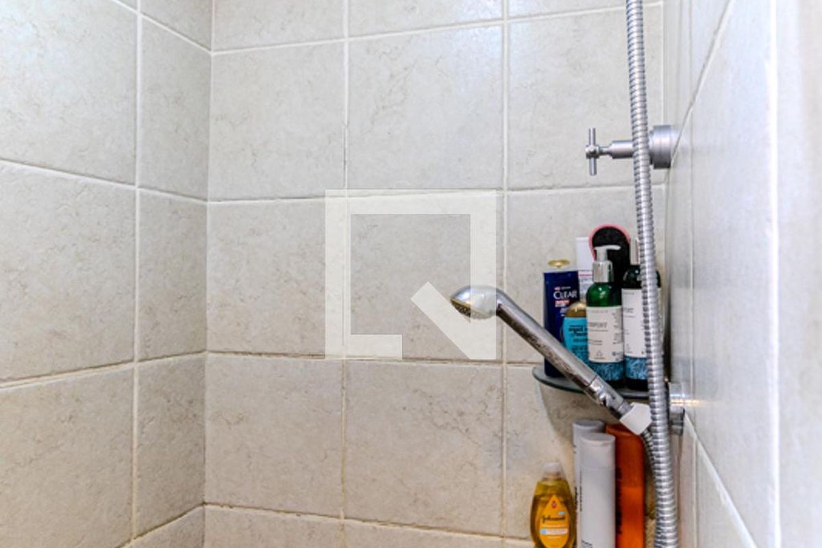 Apartamento, 3 quartos, 120 m² - Foto 54