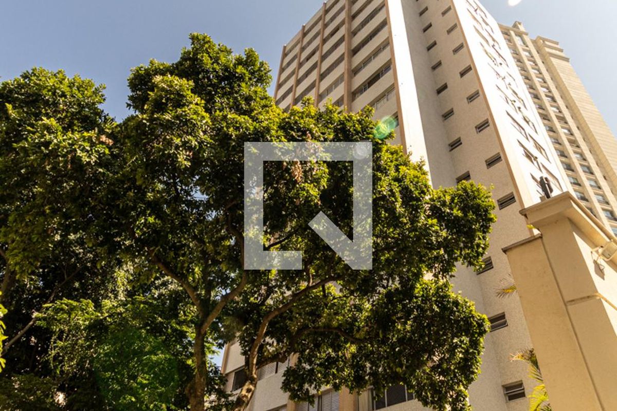 Apartamento, 3 quartos, 120 m² - Foto 100