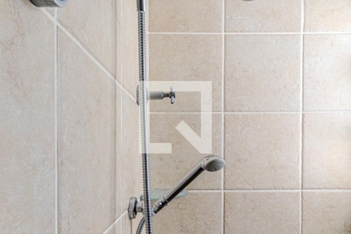 Apartamento, 3 quartos, 120 m² - Foto 62
