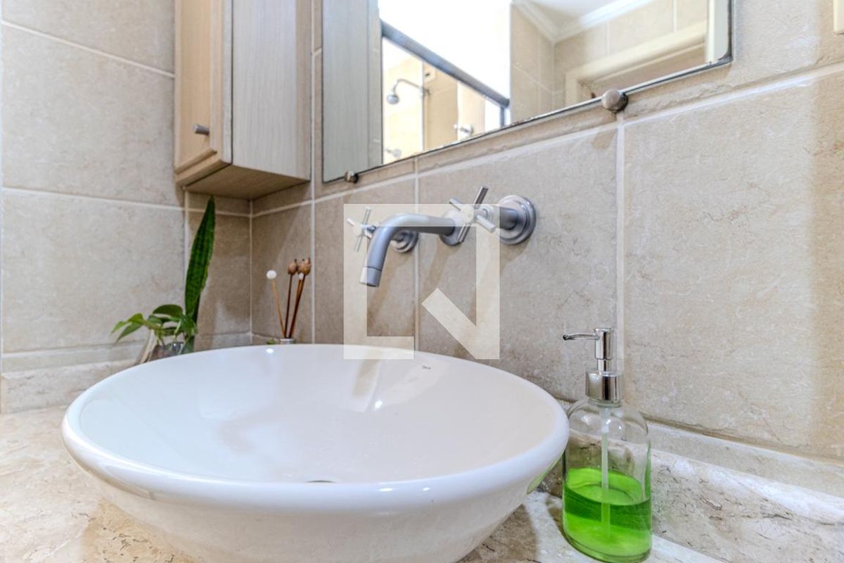 Apartamento, 3 quartos, 120 m² - Foto 58