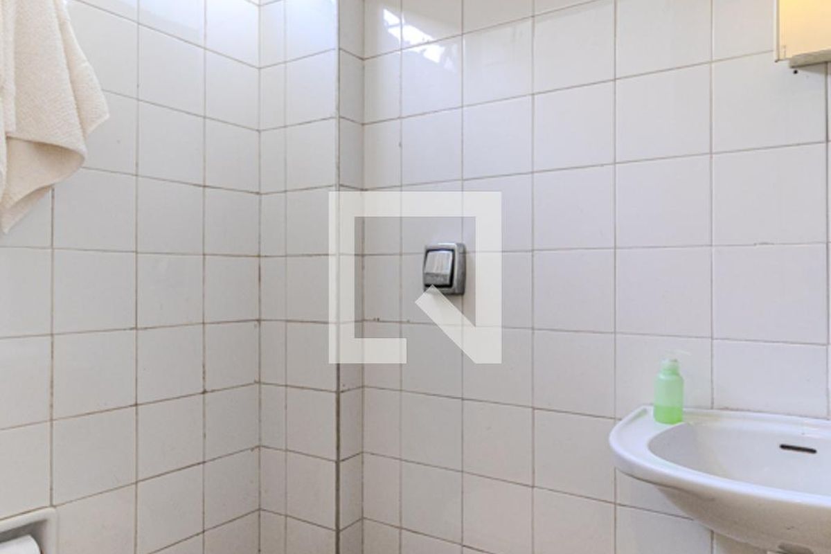 Apartamento, 3 quartos, 120 m² - Foto 81