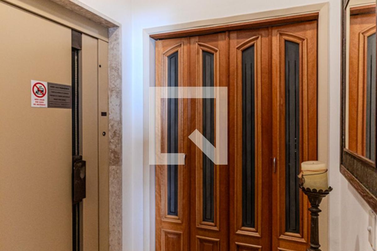 Apartamento, 3 quartos, 120 m² - Foto 17