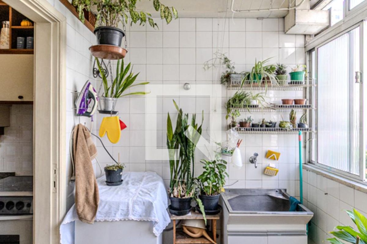 Apartamento, 3 quartos, 120 m² - Foto 77