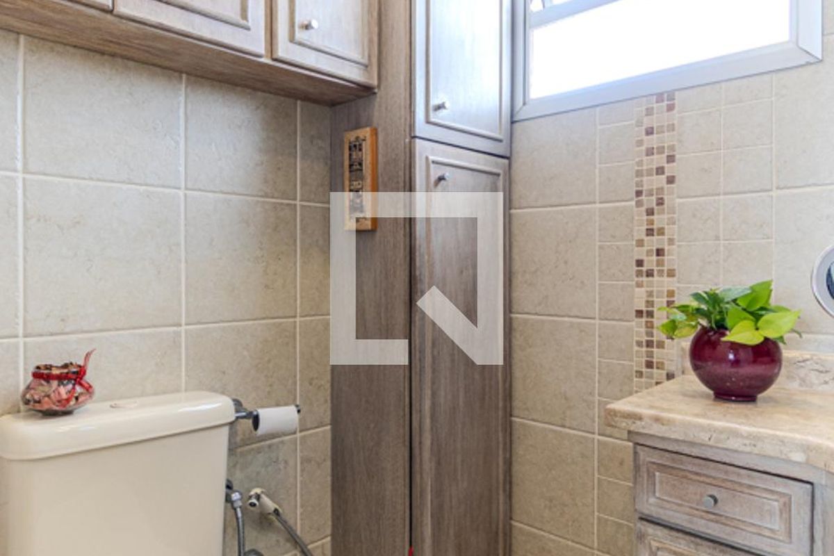 Apartamento, 3 quartos, 120 m² - Foto 49