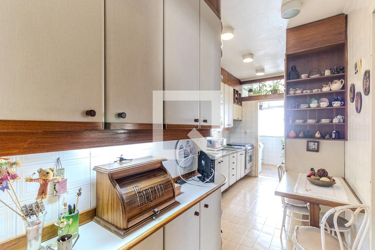 Apartamento, 3 quartos, 120 m² - Foto 65