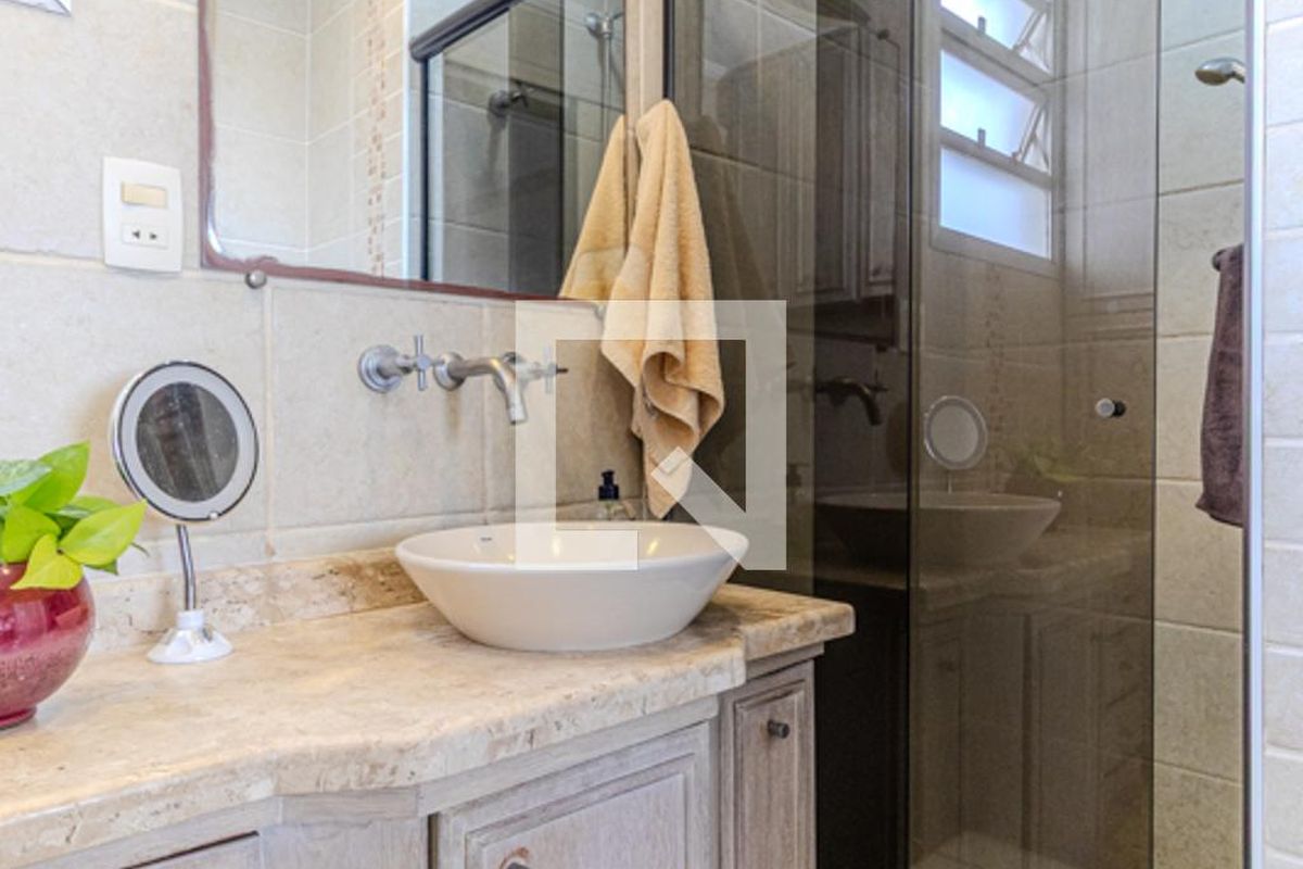 Apartamento, 3 quartos, 120 m² - Foto 50