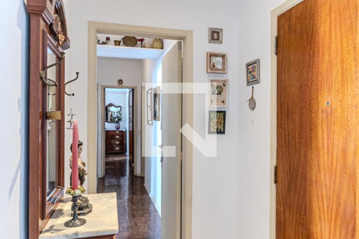 Apartamento, 3 quartos, 120 m² - Foto 14