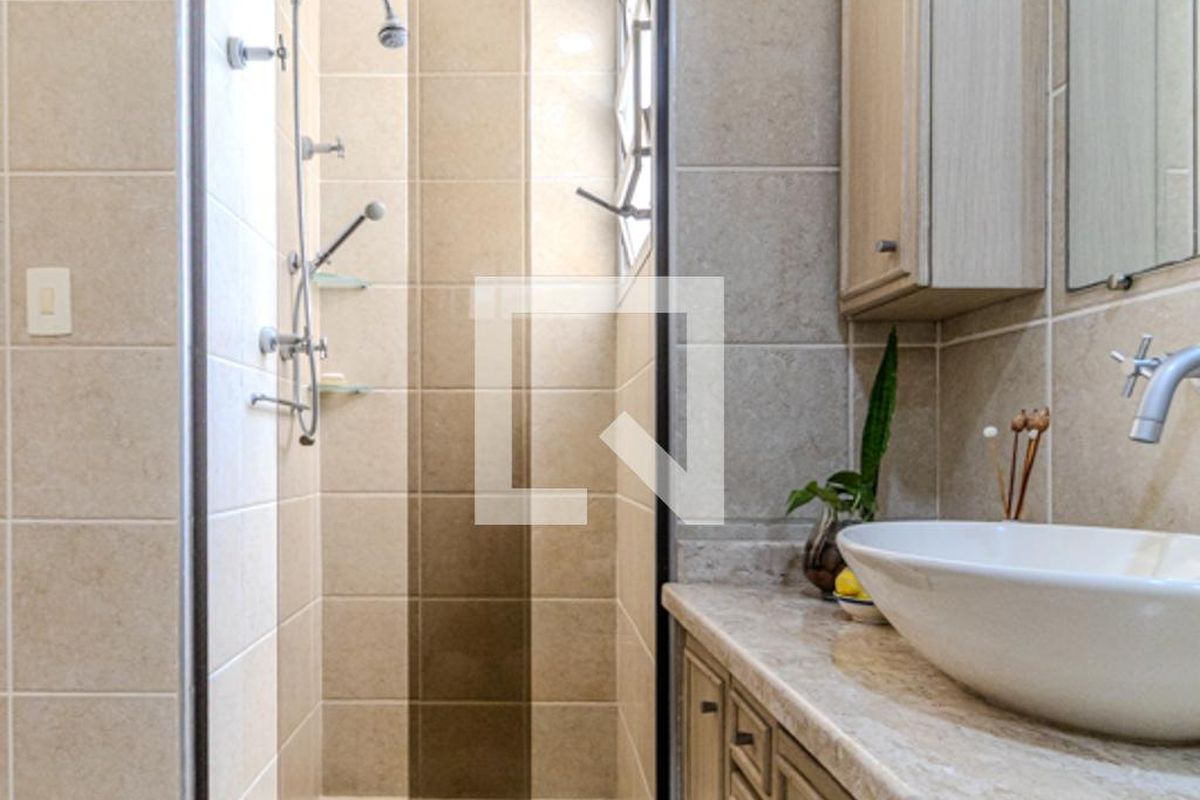 Apartamento, 3 quartos, 120 m² - Foto 61