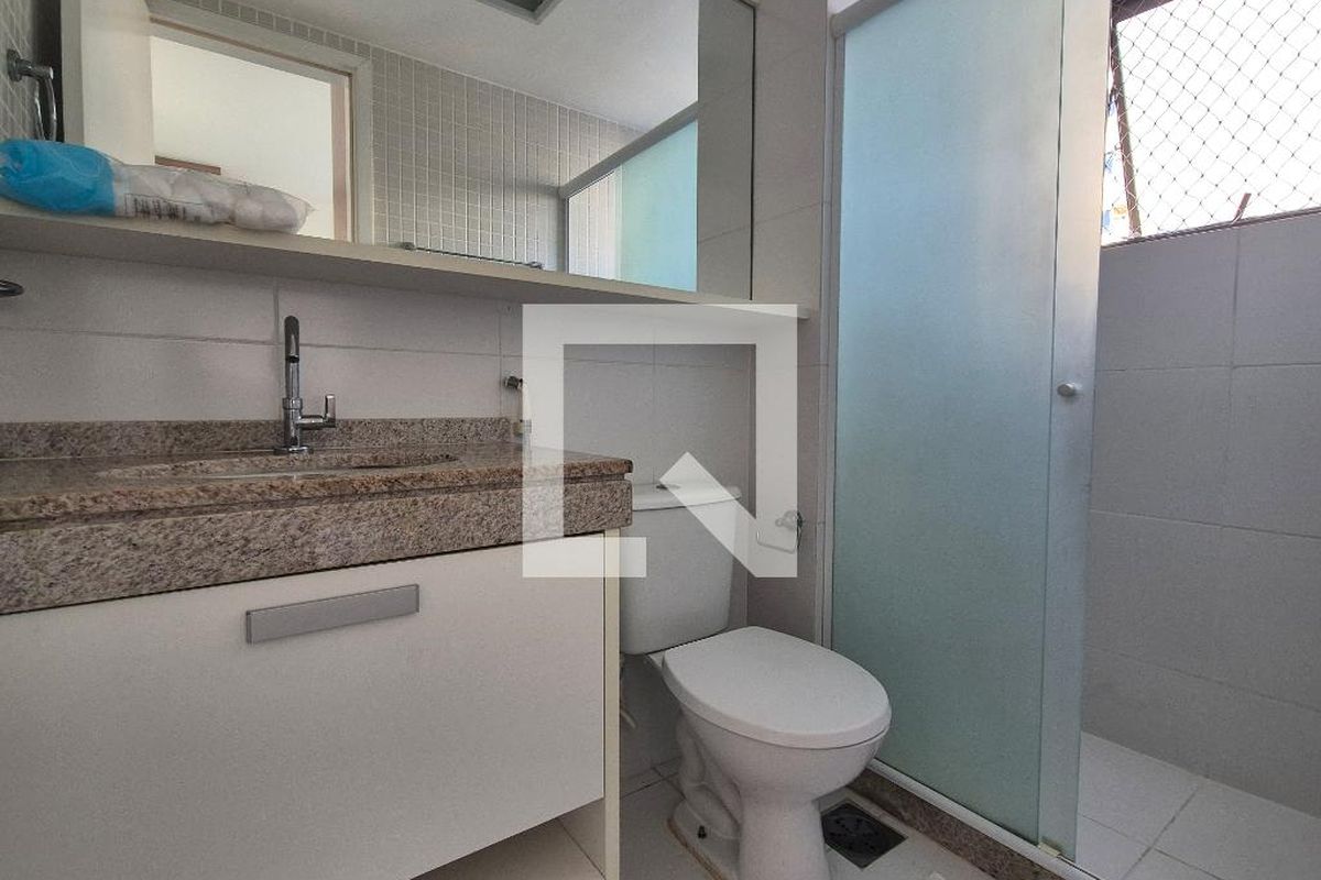 Apartamento, 2 quartos, 62 m² - Foto 54