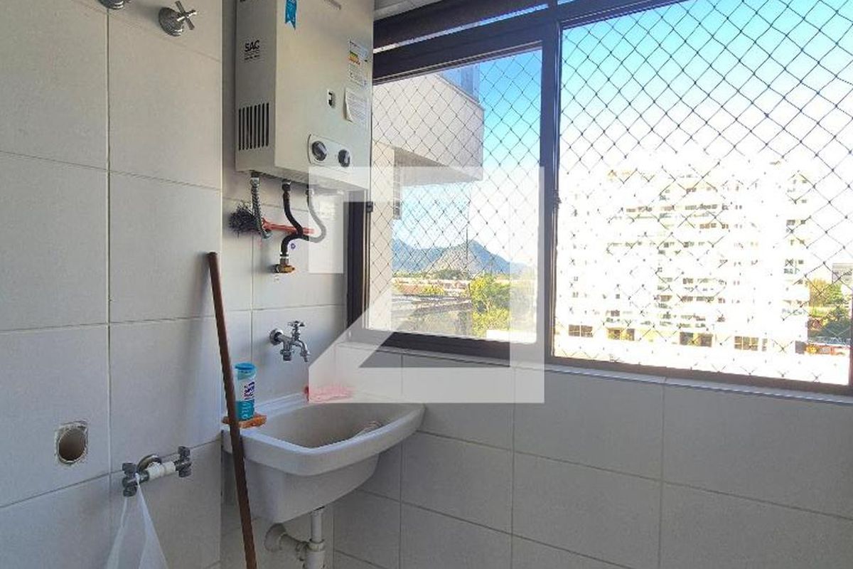 Apartamento, 2 quartos, 62 m² - Foto 74