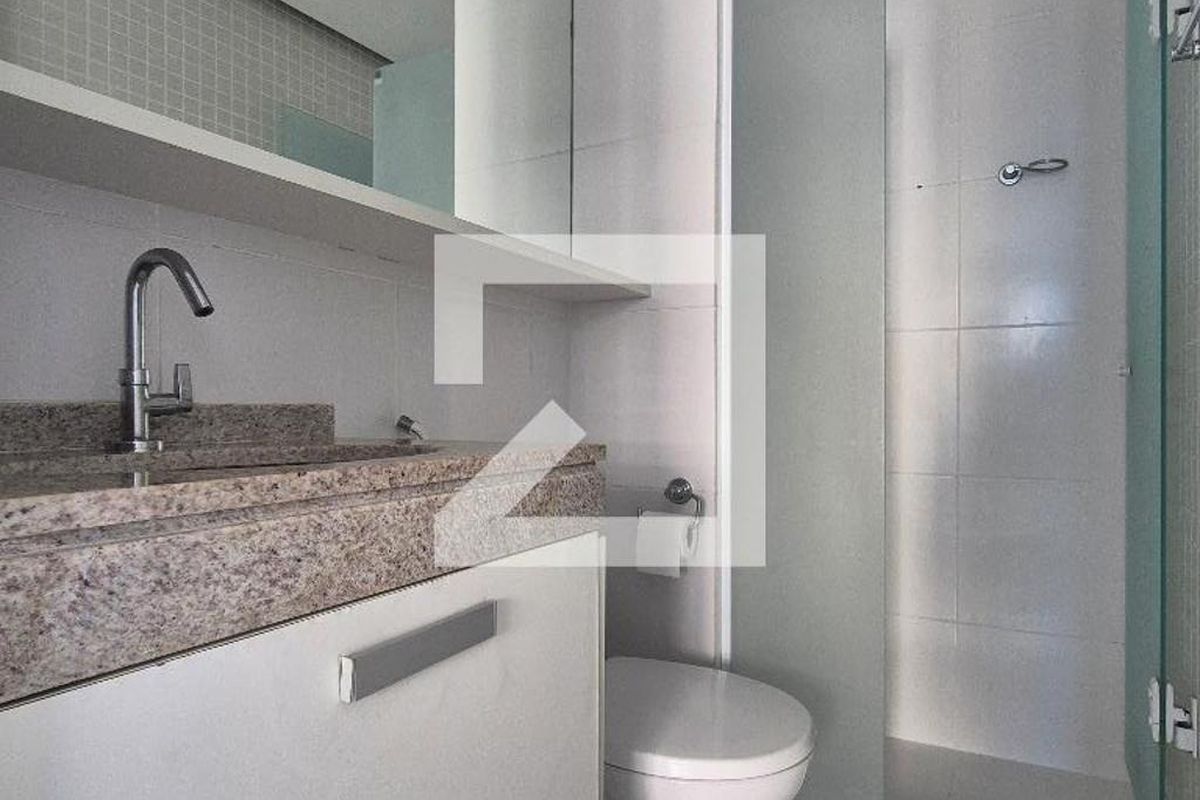 Apartamento, 2 quartos, 62 m² - Foto 58
