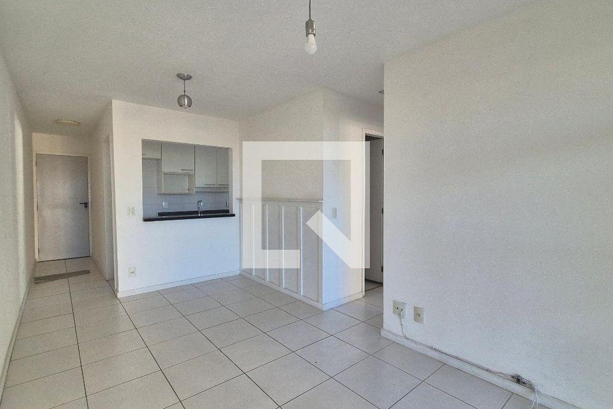 Apartamento, 2 quartos, 62 m² - Foto 8