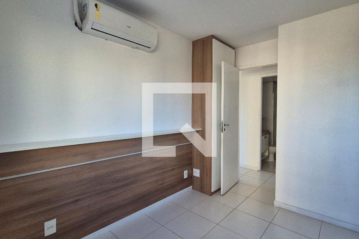 Apartamento, 2 quartos, 62 m² - Foto 44