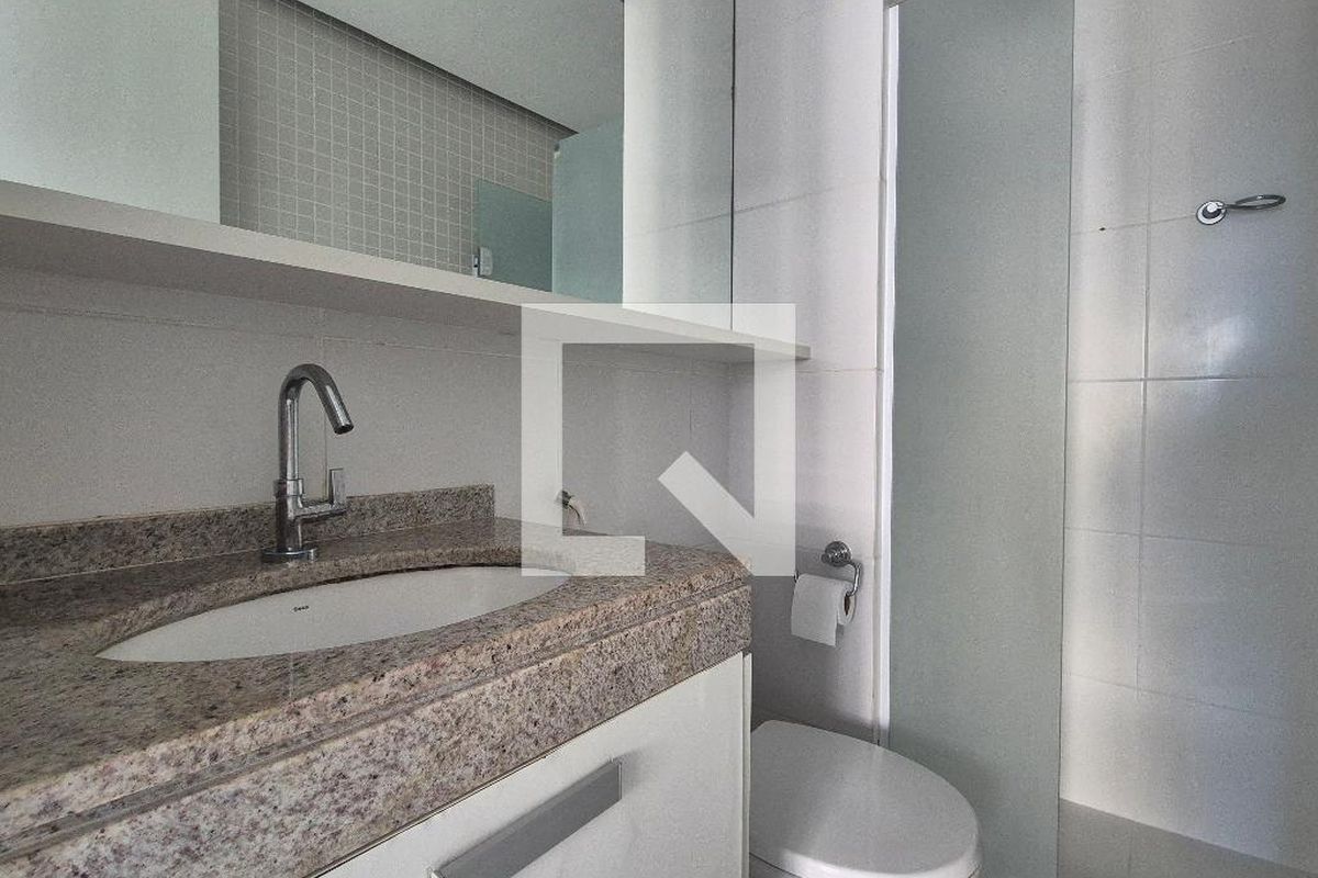 Apartamento, 2 quartos, 62 m² - Foto 64