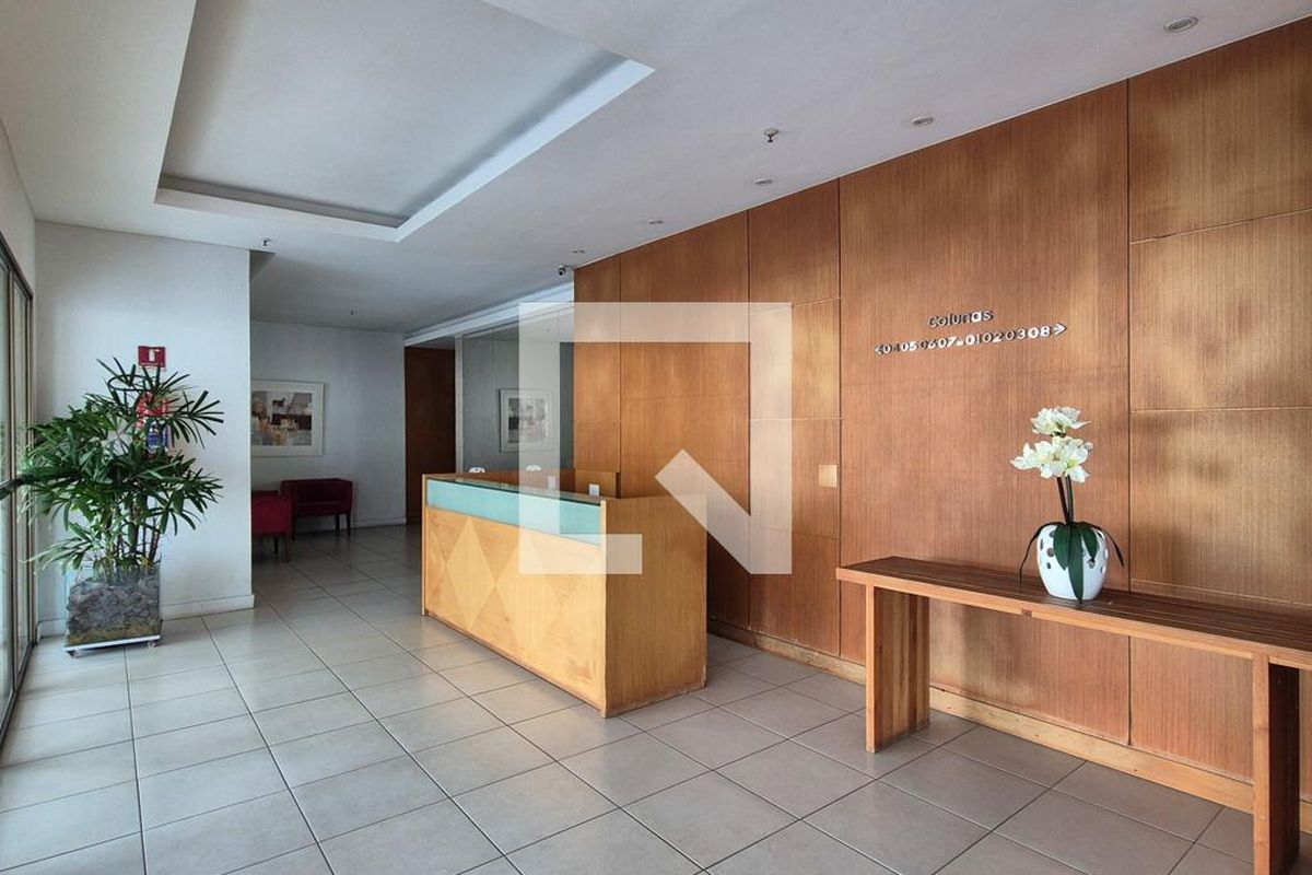 Apartamento, 2 quartos, 62 m² - Foto 78