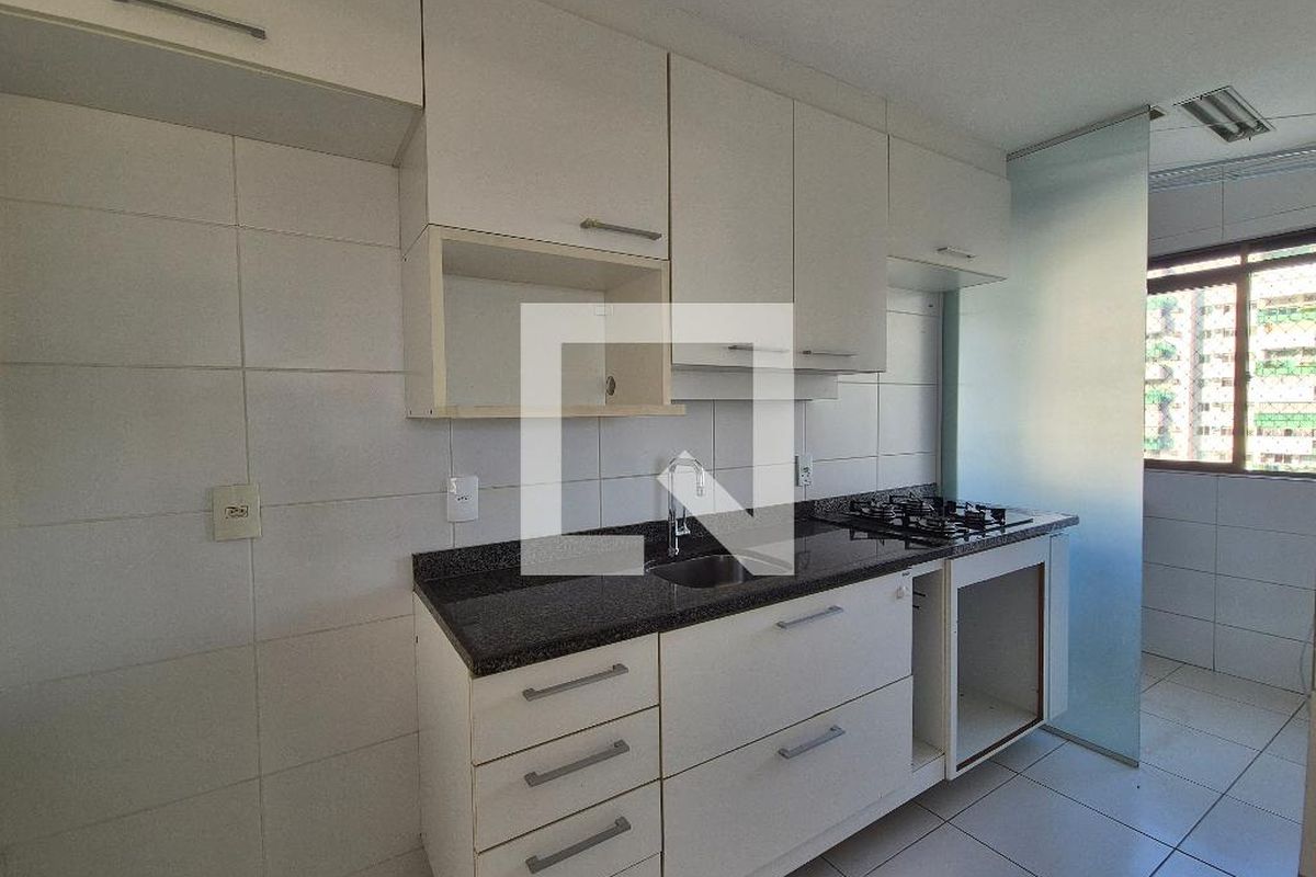 Apartamento, 2 quartos, 62 m² - Foto 72