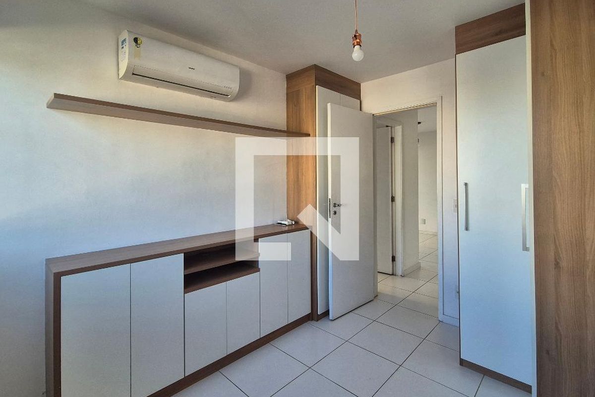 Apartamento, 2 quartos, 62 m² - Foto 28