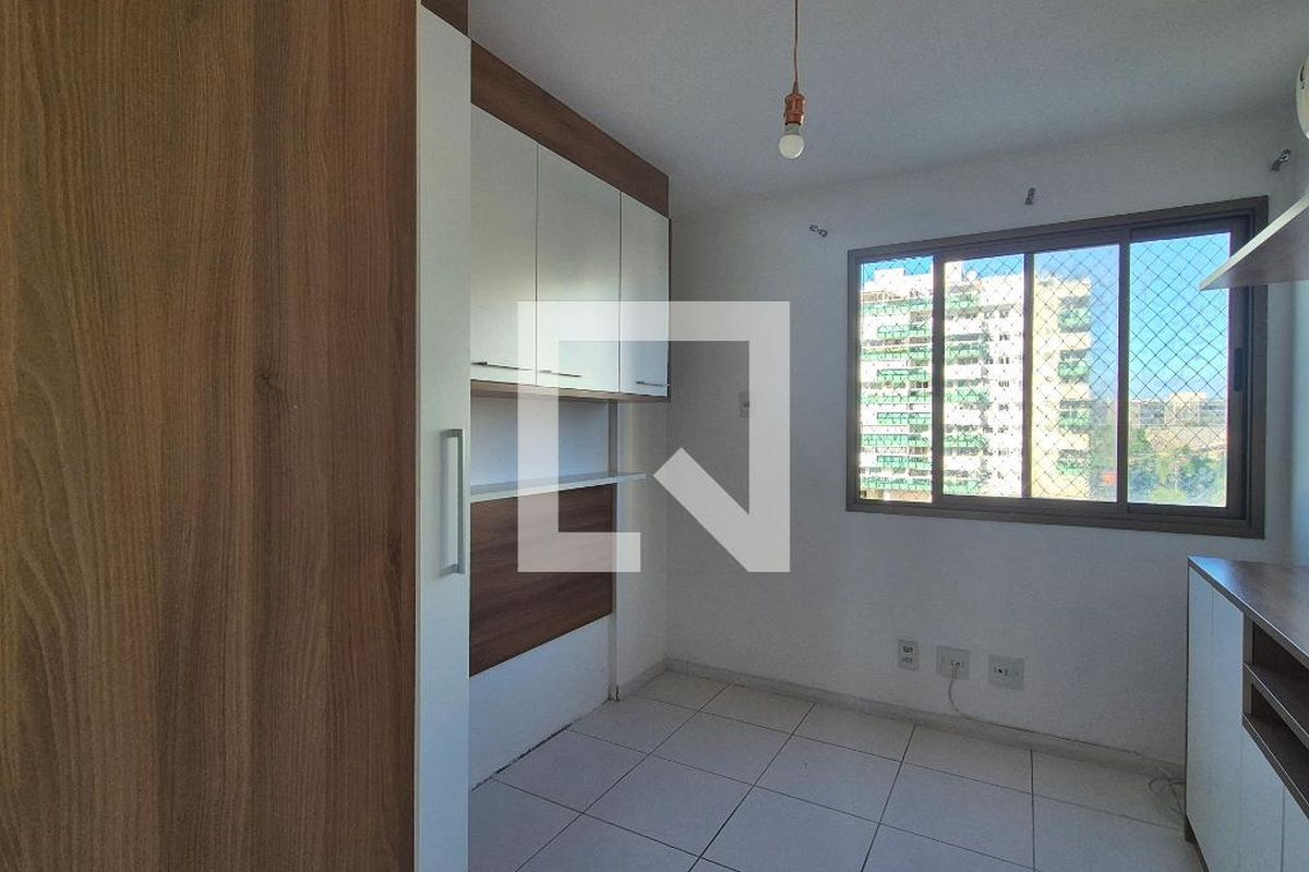 Apartamento, 2 quartos, 62 m² - Foto 24