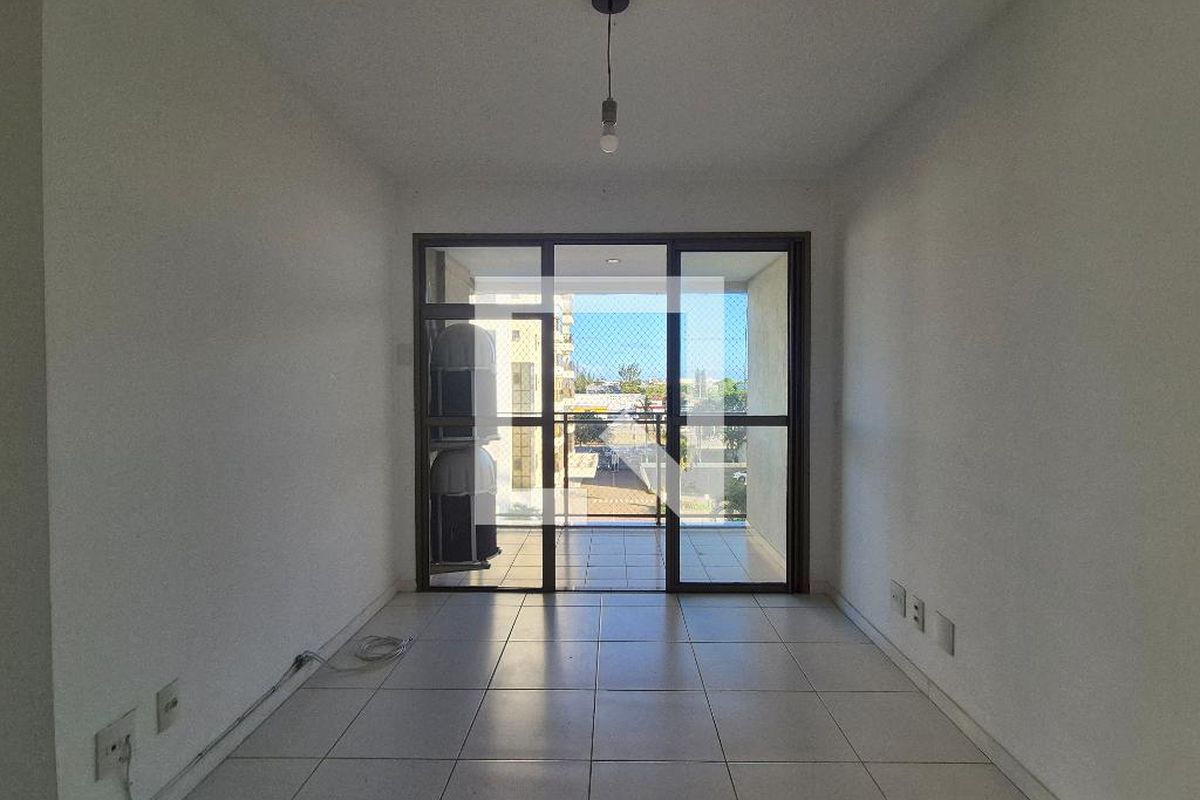 Apartamento, 2 quartos, 62 m² - Foto 12