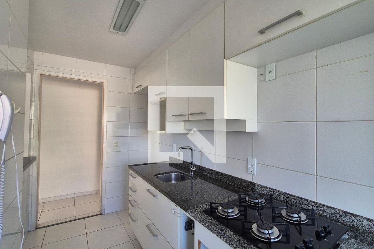 Apartamento, 2 quartos, 62 m² - Foto 70