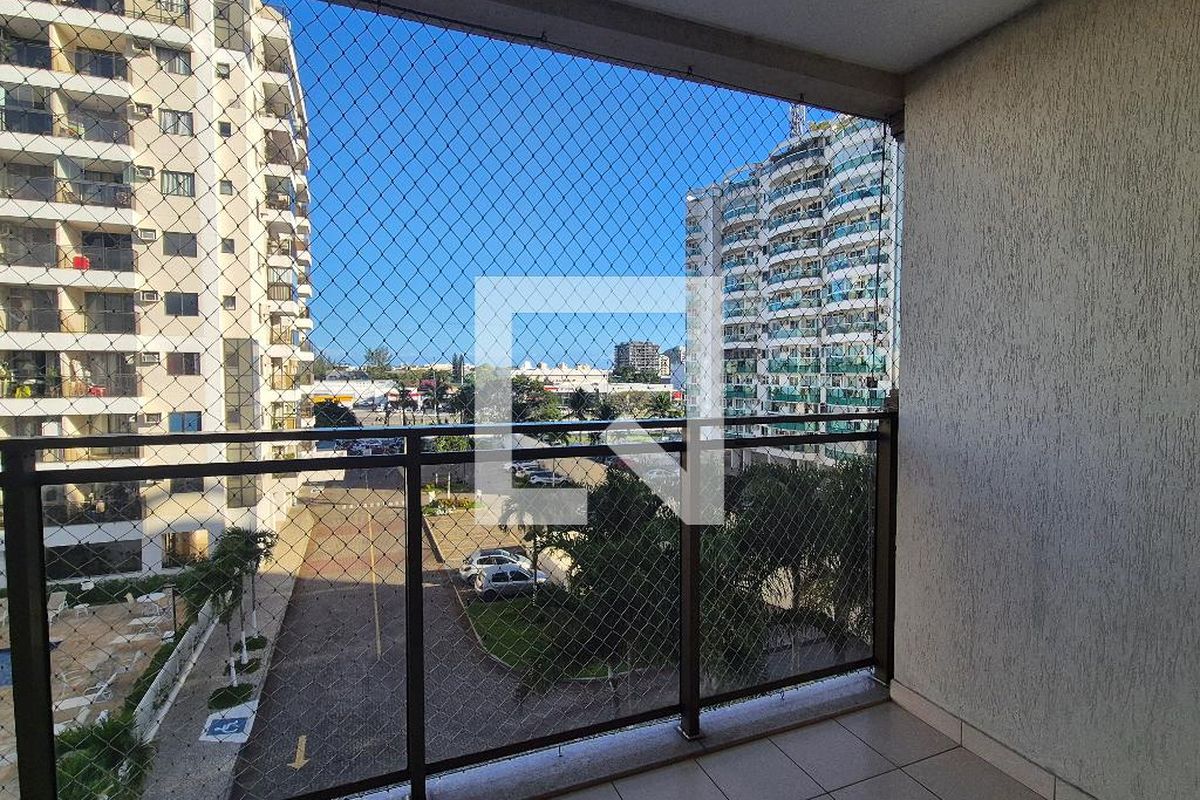 Apartamento, 2 quartos, 62 m² - Foto 18