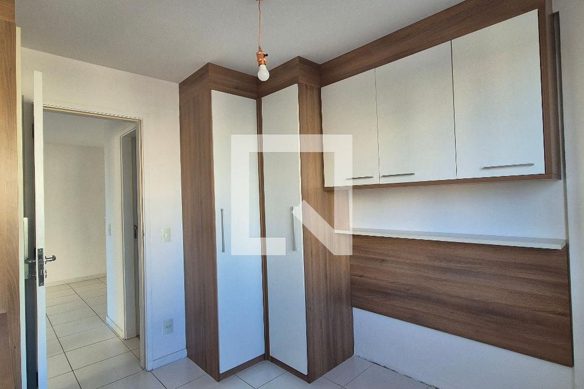 Apartamento, 2 quartos, 62 m² - Foto 30