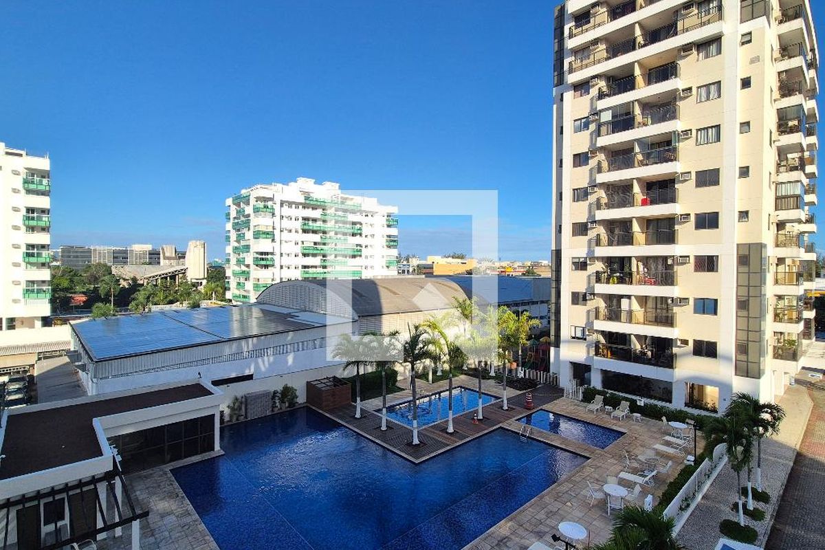 Apartamento, 2 quartos, 62 m² - Foto 22