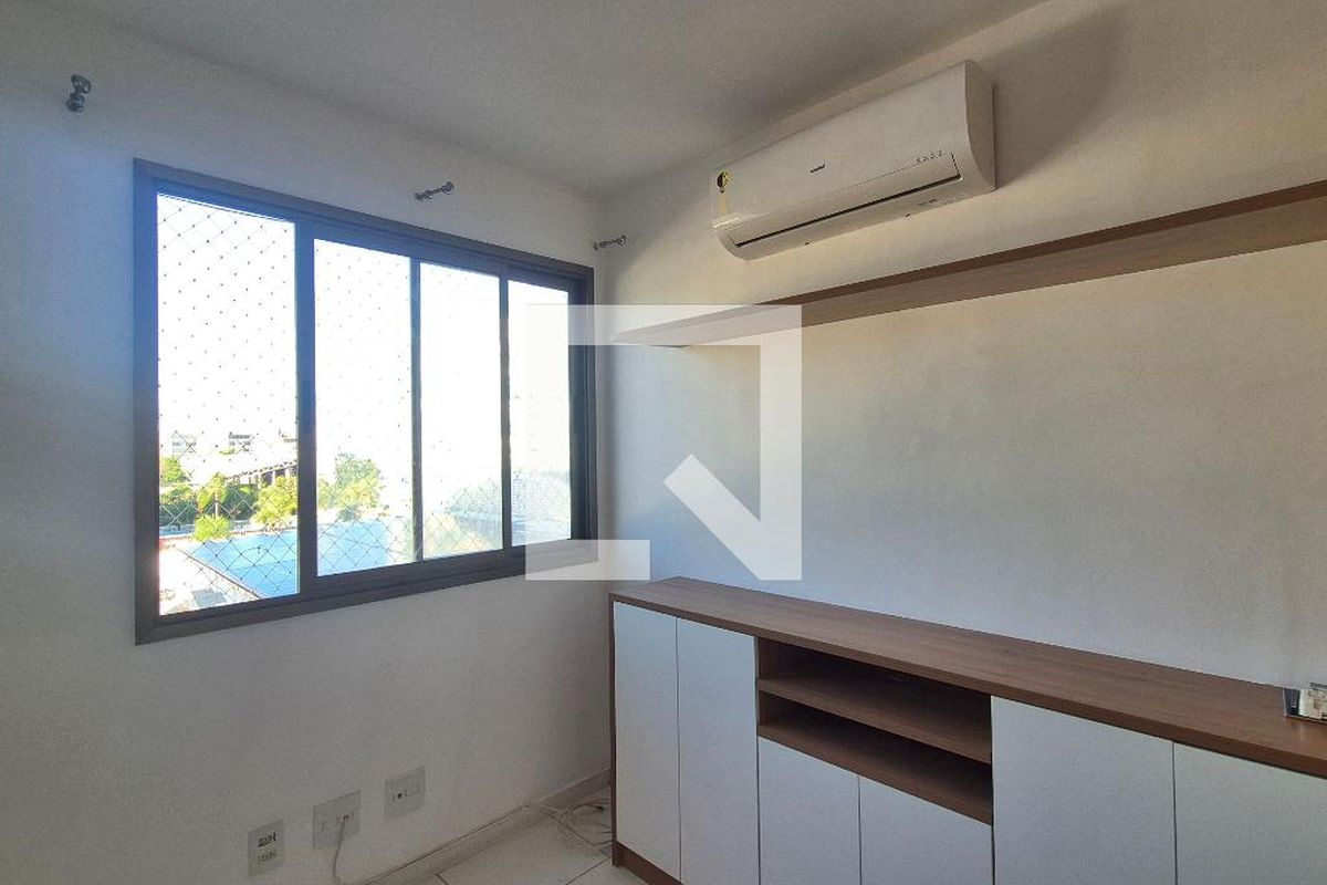 Apartamento, 2 quartos, 62 m² - Foto 26