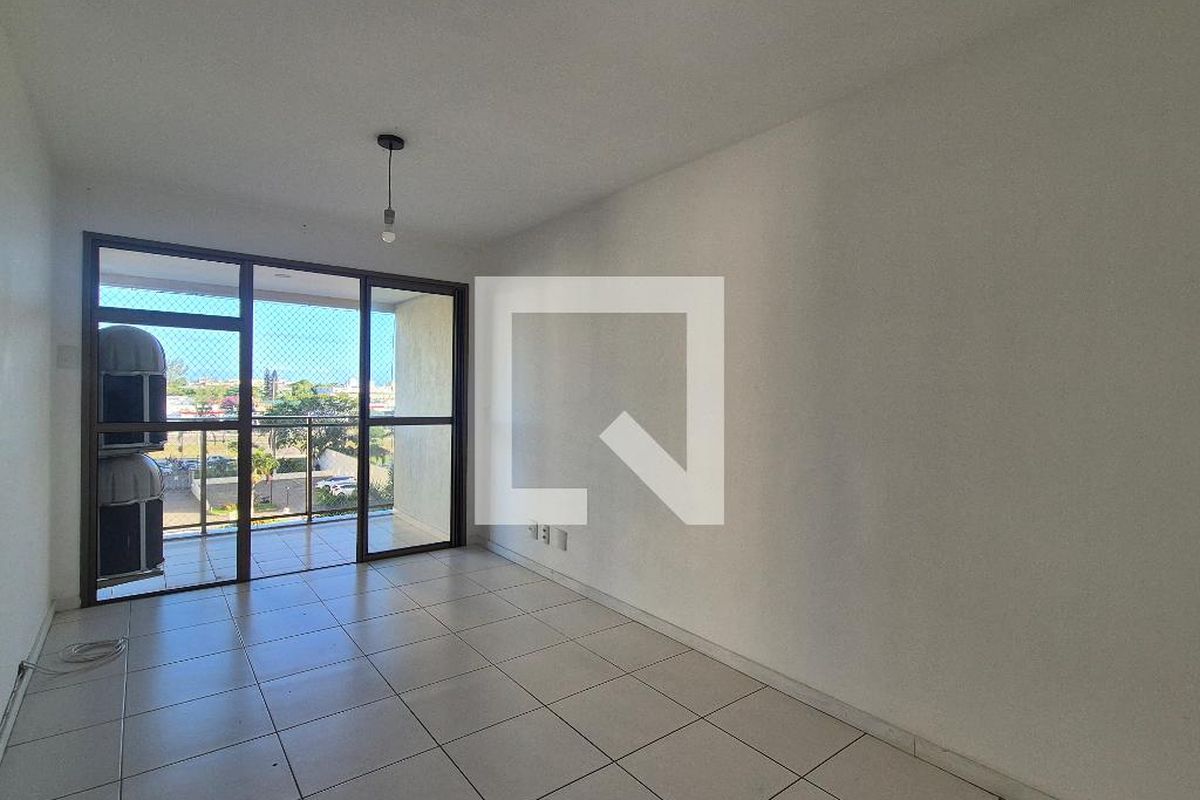 Apartamento, 2 quartos, 62 m² - Foto 6