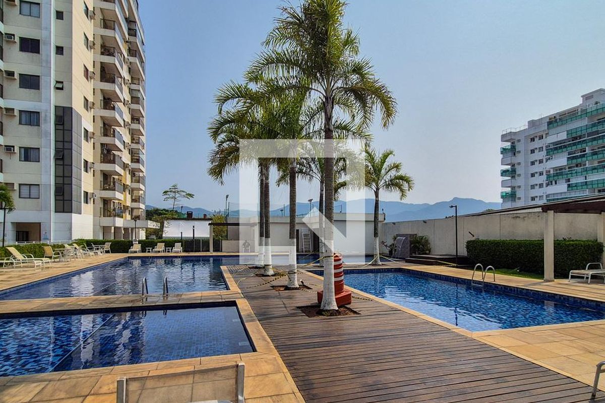 Apartamento, 2 quartos, 62 m² - Foto 86