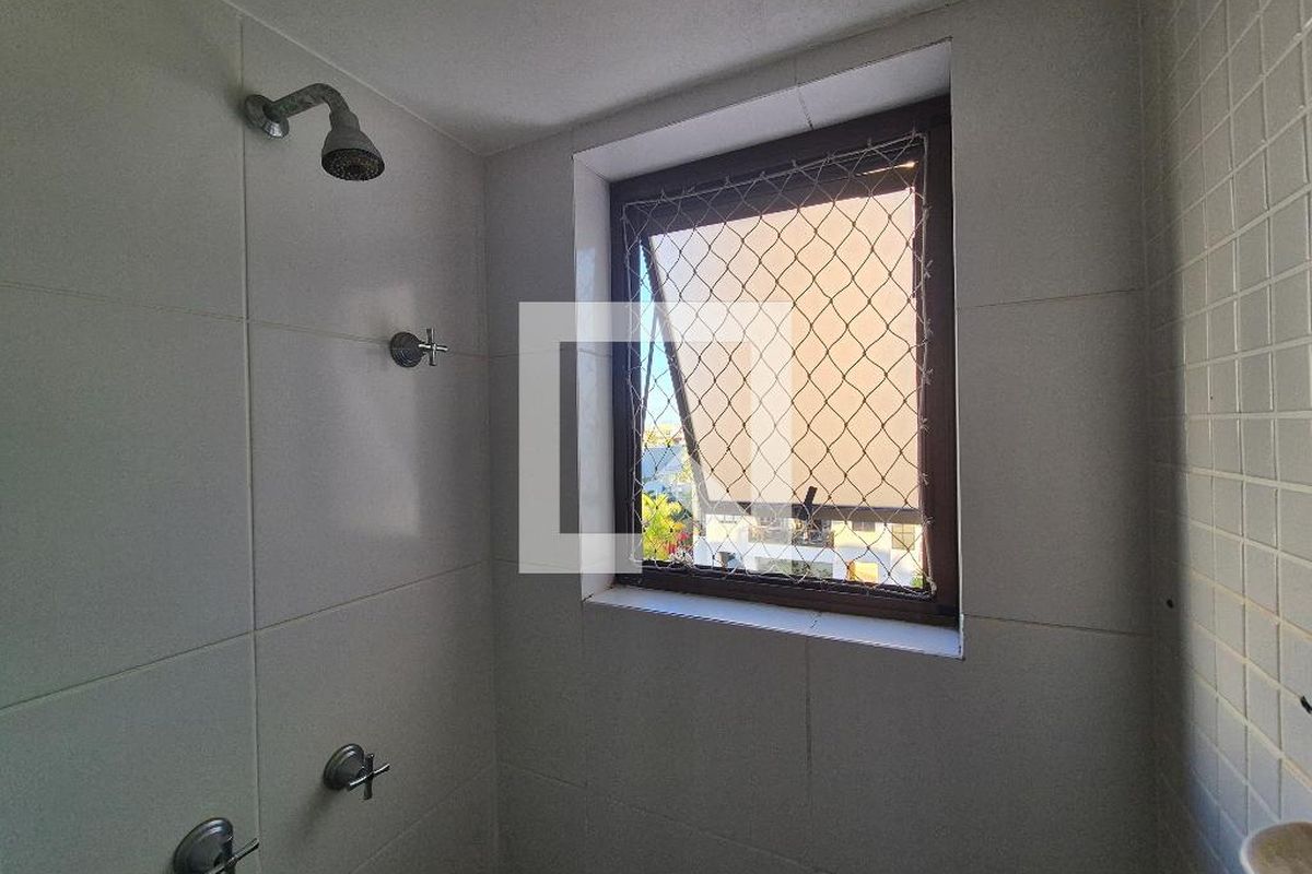 Apartamento, 2 quartos, 62 m² - Foto 52