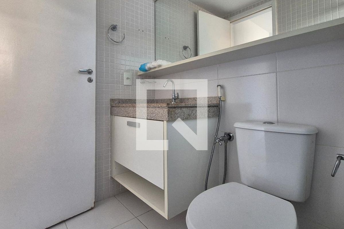 Apartamento, 2 quartos, 62 m² - Foto 50