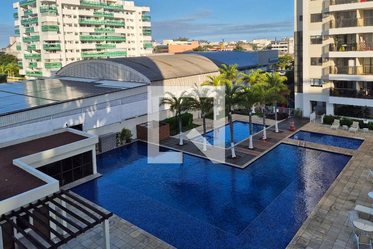 Apartamento, 2 quartos, 62 m² - Foto 36