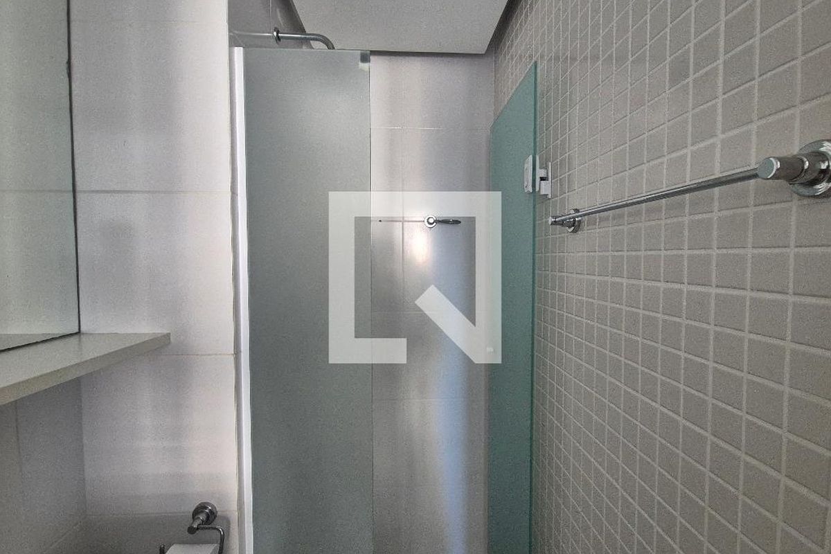 Apartamento, 2 quartos, 62 m² - Foto 56