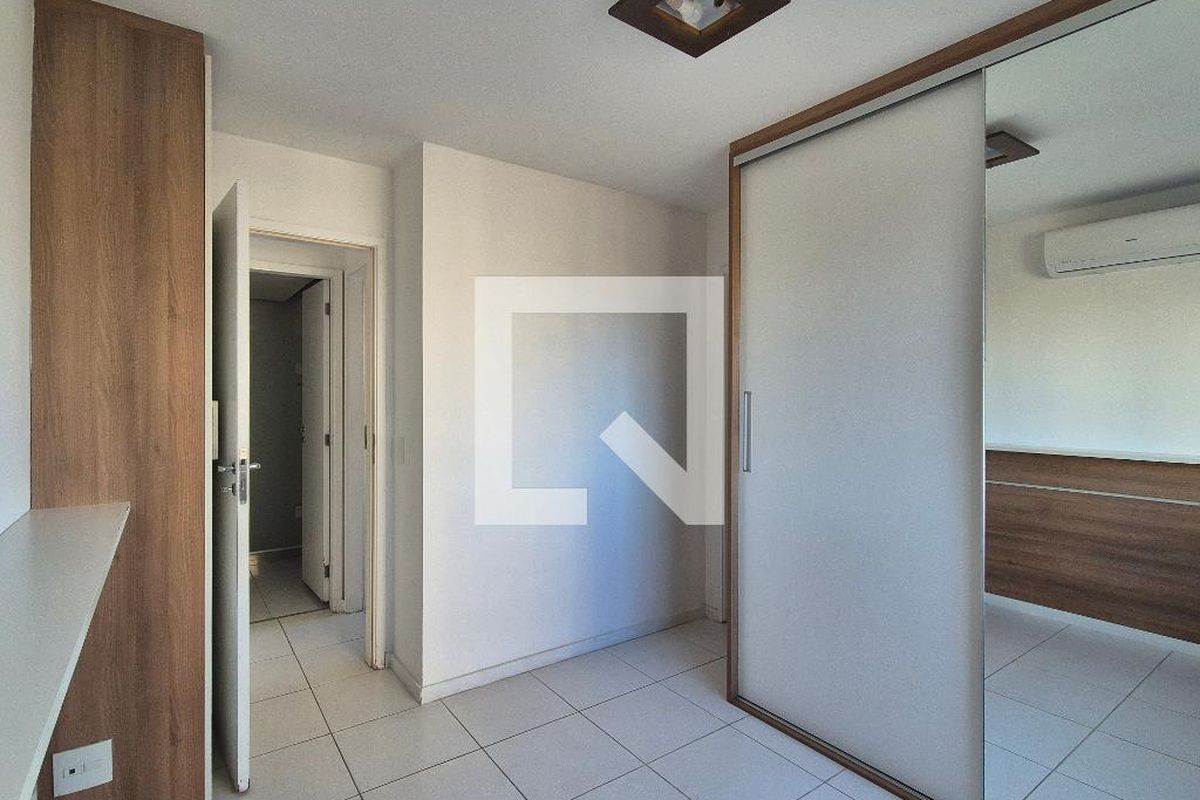 Apartamento, 2 quartos, 62 m² - Foto 42